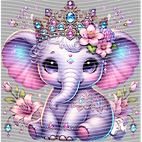 Animal Integration-DW 231